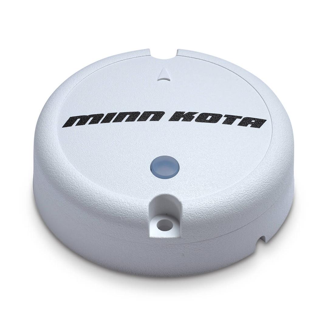 MINN KOTA 1866680 Heading Sensor Bluetooth - The Twister Group Tools product