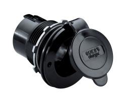 GUEST 150CCI Connect Charge - The Twister Group Tools product