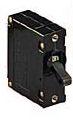 NEWMAR 10ASB 10 Amp Single Pole Breaker W/ Black Throw - The Twister Group Tools product