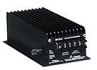 NEWMAR 32-12-10 DC-DC Converter 20-50VDC To 13.6 Vdc @ 10A - High quality product image showing NEWMAR 32-12-10 DC-DC Converter 20-50VDC To 13.6 Vdc @ 10A details and features