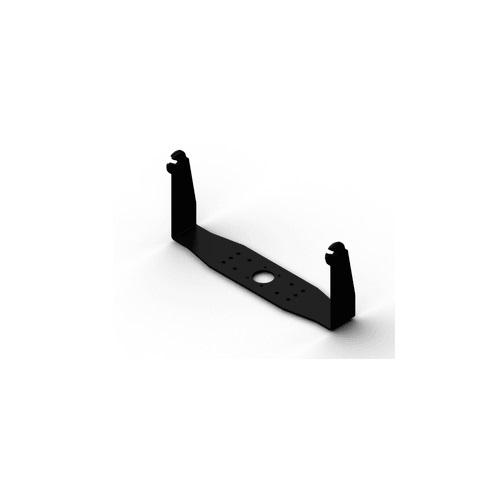 SIMRAD 000-10466-001 Mounting Brkt NSS12 - Knobs - Product image