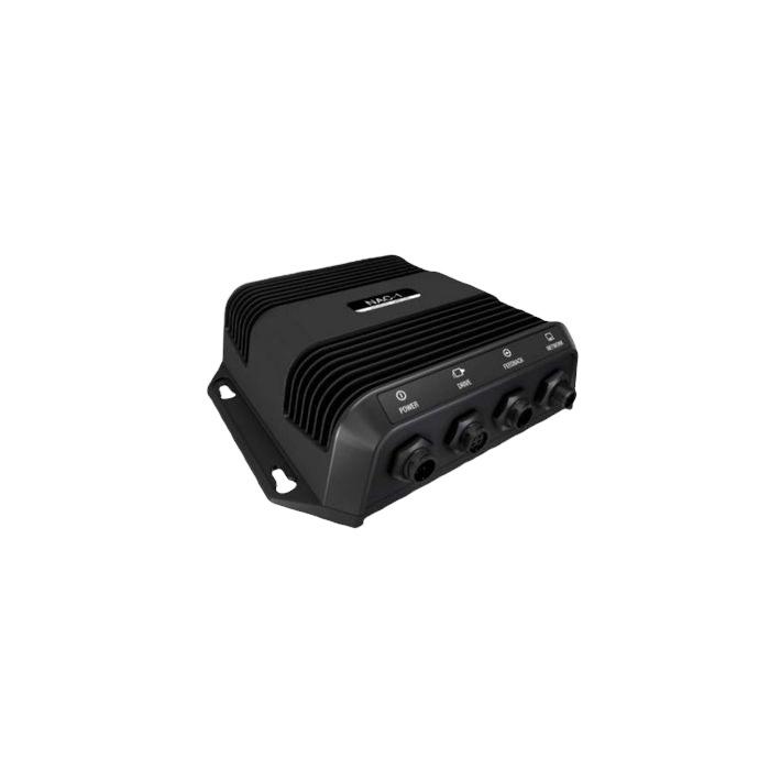 SIMRAD 000-11769-001 NAC-1 Computer - Product image