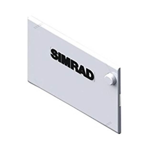 SIMRAD 000-13742-001 Sun Cover for NSS12 EVO - The Twister Group product