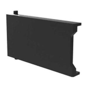 SIMRAD 000-13755-001 Dash Mount Kit NSS12 EVO3 and Zeus3-12 - High quality product image showing SIMRAD 000-13755-001 Dash Mount Kit NSS12 EVO3 and Zeus3-12 details and features