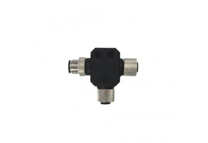 VESPER 010-13272-00 505050 NMEA 2K NMEA 2000 Tee Connector