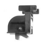 AIRMAR 33-105 Paddle Wheel Clip On F/ TM Tri - High quality product image showing AIRMAR 33-105 Paddle Wheel Clip On F/ TM Tri details and features