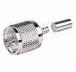 GEMECO 17-03Z 74F9 Solderless PL259