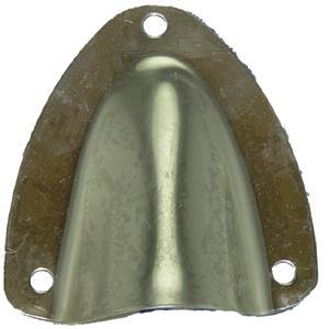 GENERIC S-1390 WT-114 Clam Shell Large