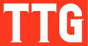 The Twister Group logo