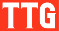 The Twister Group logo