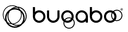 Shop products from Bugaboo Bugaboo - verified seller and trusted partner