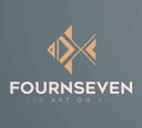 Shop products from FourNSeven FourNSeven - verified seller and trusted partner