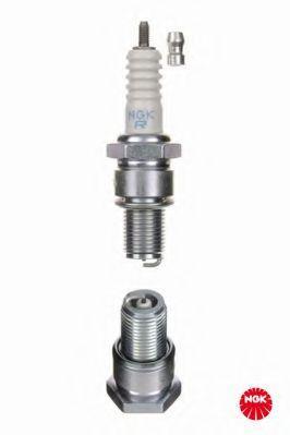 NGK BR8EG 3130 Spark Plug Copper Core - High quality product image showing NGK BR8EG 3130 Spark Plug Copper Core details and features NGK BR8EG 3130 Spark Plug Copper Core - High quality product image showing NGK BR8EG 3130 Spark Plug Copper Core details and features