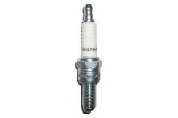 Champion RG4PHP OE122 Spark Plug Platinu - High quality product image showing Champion RG4PHP OE122 Spark Plug Platinu details and features Champion RG4PHP OE122 Spark Plug Platinu - High quality product image showing Champion RG4PHP OE122 Spark Plug Platinu details and features