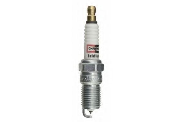 Champion RS8WYPB5 OE183 Spark Plug Iridium - High quality product image showing Champion RS8WYPB5 OE183 Spark Plug Iridium details and features Champion RS8WYPB5 OE183 Spark Plug Iridium - High quality product image showing Champion RS8WYPB5 OE183 Spark Plug Iridium details and features