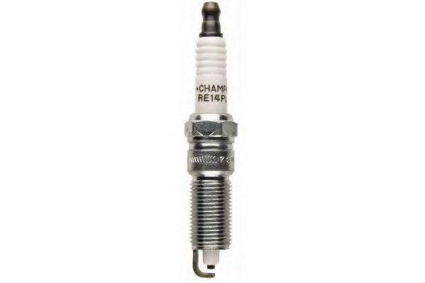 Champion Spark Plug RE14PLP5 - High quality product image showing Champion Spark Plug RE14PLP5 details and features Champion Spark Plug RE14PLP5 - High quality product image showing Champion Spark Plug RE14PLP5 details and features