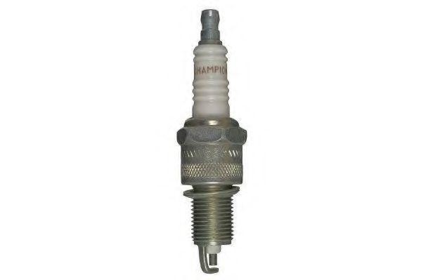 Champion RN13LYC CCH101 Spark Plug Copper Plus - High quality product image showing Champion RN13LYC CCH101 Spark Plug Copper Plus details and features Champion RN13LYC CCH101 Spark Plug Copper Plus - High quality product image showing Champion RN13LYC CCH101 Spark Plug Copper Plus details and features