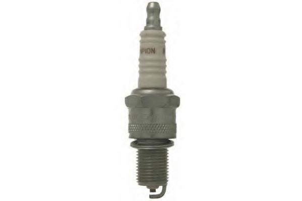 Champion Spark Plug RN57YCC from The Green Spark Plug Champion Spark Plug RN57YCC - The Green Spark Plug Automotive product