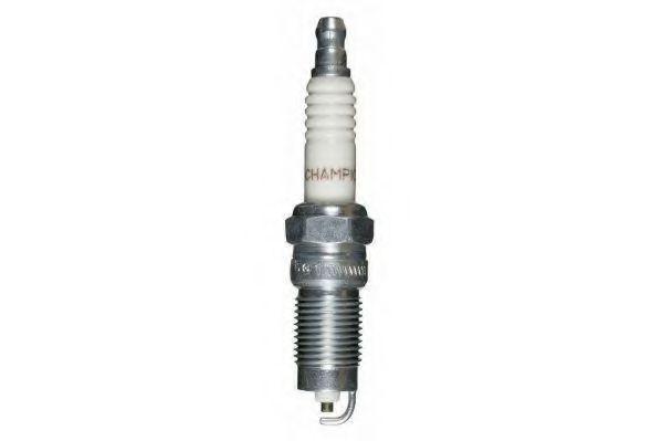 Champion RS10LC CCH403 Spark Plug Copper Plus - High quality product image showing Champion RS10LC CCH403 Spark Plug Copper Plus details and features Champion RS10LC CCH403 Spark Plug Copper Plus - High quality product image showing Champion RS10LC CCH403 Spark Plug Copper Plus details and features