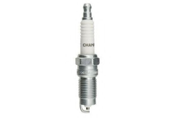 Champion RS14LC CCH407 Spark Plug Copper Plus - High quality product image showing Champion RS14LC CCH407 Spark Plug Copper Plus details and features Champion RS14LC CCH407 Spark Plug Copper Plus - High quality product image showing Champion RS14LC CCH407 Spark Plug Copper Plus details and features