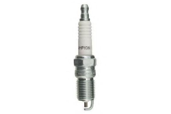 Champion RS15LYC CCH15 Spark Plug Copper Plus from The Green Spark Plug Champion RS15LYC CCH15 Spark Plug Copper Plus - The Green Spark Plug Automotive product