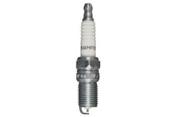 Champion RS17YX CCH909 Spark Plug Copper Plus - High quality product image showing Champion RS17YX CCH909 Spark Plug Copper Plus details and features Champion RS17YX CCH909 Spark Plug Copper Plus - High quality product image showing Champion RS17YX CCH909 Spark Plug Copper Plus details and features