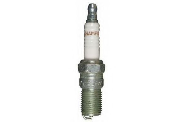 Champion S59C CCH683 Spark Plug Racing from The Green Spark Plug Champion S59C CCH683 Spark Plug Racing - The Green Spark Plug Automotive product