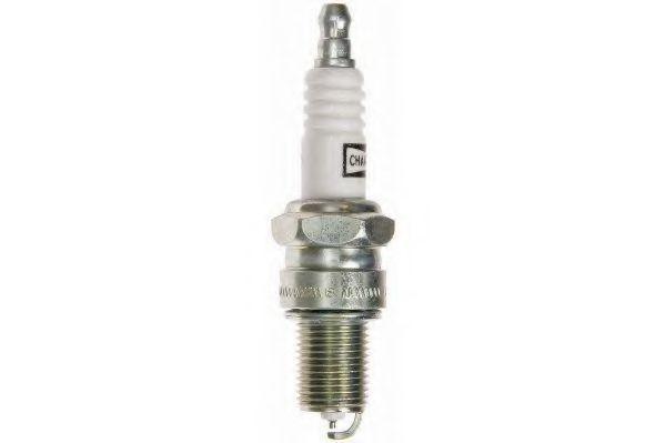 Champion 8415 Spark Plug (Replaces N9YC N11YC RN11YC4 RN9YC ) US Number CCH84151 8415-1 - High quality product image showing Champion 8415 Spark Plug (Replaces N9YC N11YC RN11YC4 RN9YC ) US Number CCH84151 8415-1 details and features Champion 8415 Spark Plug (Replaces N9YC N11YC RN11YC4 RN9YC ) US Number CCH84151 8415-1 - High quality product image showing Champion 8415 Spark Plug (Replaces N9YC N11YC RN11YC4 RN9YC ) US Number CCH84151 8415-1 details and features