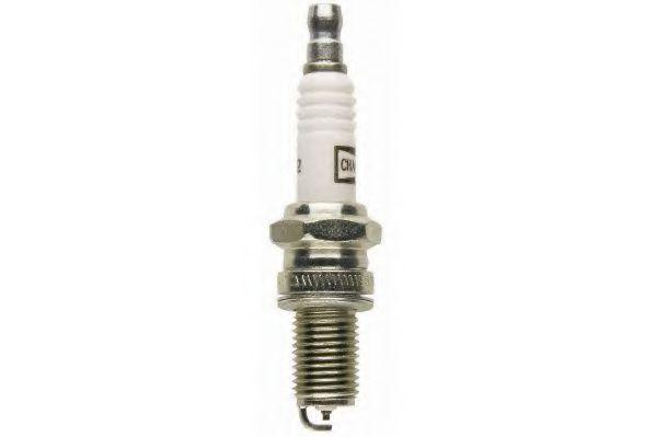 Champion 8812 Spark Plug (Replaces ...) US Number CCH88121 8812-1 from The Green Spark Plug Champion 8812 Spark Plug (Replaces ...) US Number CCH88121 8812-1 - The Green Spark Plug Automotive product