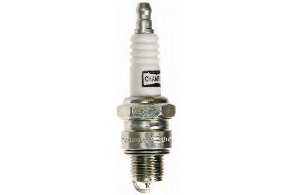 Champion 88831 Spark Plug (Replaces L78C L77JC4 QL77JC4 QL78C B8HS B9HS BR9HS BR8HS ) US Number CCH88831 8883-1 from The Green Spark Plug Champion 88831 Spark Plug (Replaces L78C L77JC4 QL77JC4 QL78C B8HS B9HS BR9HS BR8HS ) US Number CCH88831 8883-1 - The Green Spark Plug Automotive product
