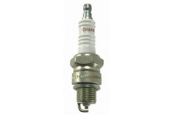 Champion L78YC6 CCH924M Spark Plug Copper Plus from The Green Spark Plug Champion L78YC6 CCH924M Spark Plug Copper Plus - The Green Spark Plug Automotive product