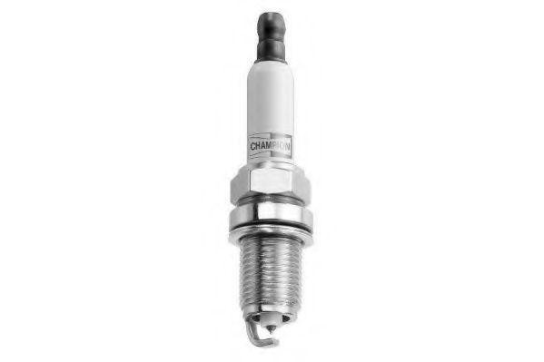 Champion KC6PYPB OE214 Spark Plug Platinum from The Green Spark Plug Champion KC6PYPB OE214 Spark Plug Platinum - The Green Spark Plug Automotive product