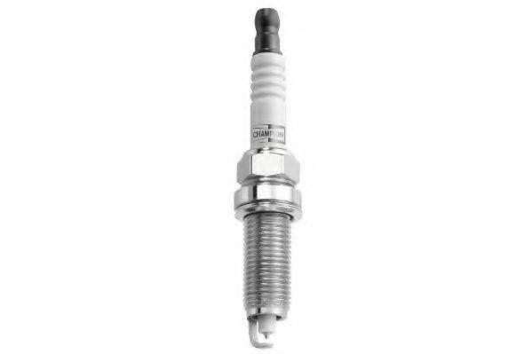 Champion REA4PMPB4 OE233 Spark Plug Platinum - High quality product image showing Champion REA4PMPB4 OE233 Spark Plug Platinum details and features Champion REA4PMPB4 OE233 Spark Plug Platinum - High quality product image showing Champion REA4PMPB4 OE233 Spark Plug Platinum details and features
