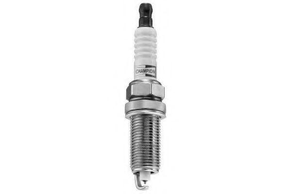 Champion REC7PMPB4 OE238 Spark Plug Platinum from The Green Spark Plug Champion REC7PMPB4 OE238 Spark Plug Platinum - The Green Spark Plug Automotive product