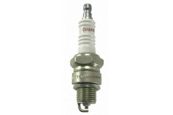 Champion Spark Plug QL78YC6 from The Green Spark Plug Champion Spark Plug QL78YC6 - The Green Spark Plug Automotive product