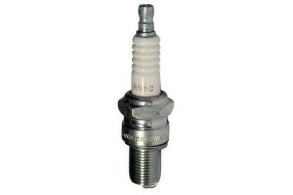 Champion RN1C Spark Plug Copper Plus - High quality product image showing Champion RN1C Spark Plug Copper Plus details and features Champion RN1C Spark Plug Copper Plus - High quality product image showing Champion RN1C Spark Plug Copper Plus details and features