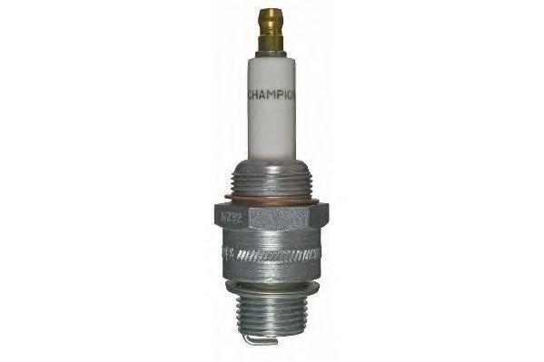 Champion RTM79 CCH548 Spark Plug Industrial from The Green Spark Plug Champion RTM79 CCH548 Spark Plug Industrial - The Green Spark Plug Automotive product