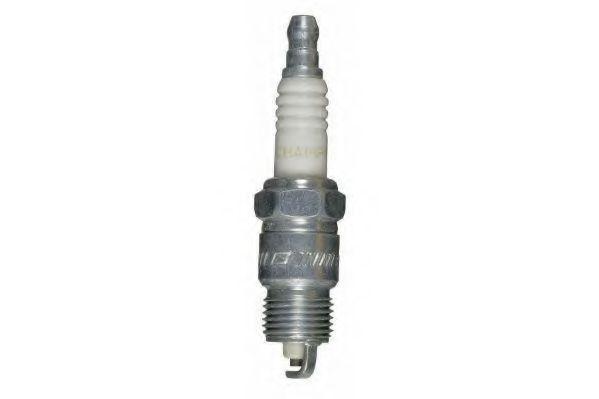 Champion RV91MC CCH942M Spark Plug Copper Plus from The Green Spark Plug Champion RV91MC CCH942M Spark Plug Copper Plus - The Green Spark Plug Automotive product