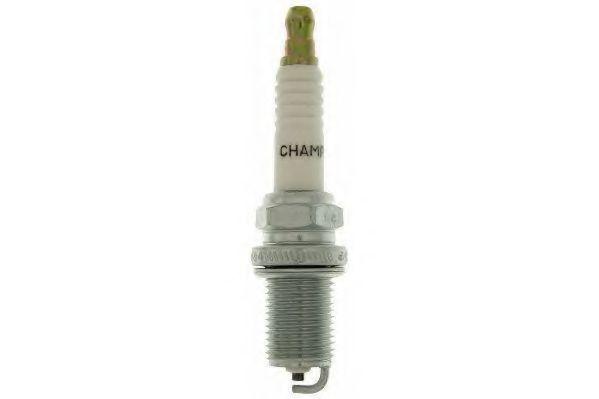 Champion XC92YC CCH980 Spark Plug Copper Plus - High quality product image showing Champion XC92YC CCH980 Spark Plug Copper Plus details and features Champion XC92YC CCH980 Spark Plug Copper Plus - High quality product image showing Champion XC92YC CCH980 Spark Plug Copper Plus details and features