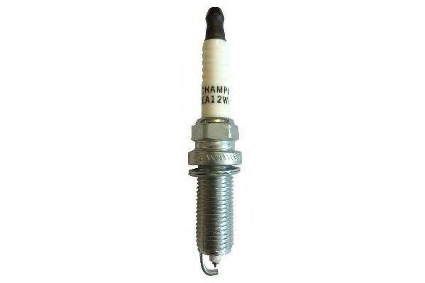 Champion REA12WMB4 OE240 Spark Plug Iridium - High quality product image showing Champion REA12WMB4 OE240 Spark Plug Iridium details and features Champion REA12WMB4 OE240 Spark Plug Iridium - High quality product image showing Champion REA12WMB4 OE240 Spark Plug Iridium details and features