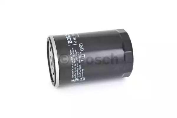 Bosch 0451103314 Oil Filter P3314 from The Green Spark Plug Bosch 0451103314 Oil Filter P3314 - The Green Spark Plug Automotive product
