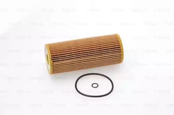 Bosch 1457429619 Oil Filter Element P9619 from The Green Spark Plug Bosch 1457429619 Oil Filter Element P9619 - The Green Spark Plug Automotive product