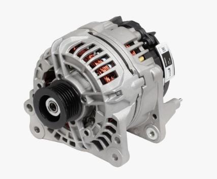 Alternator Prestolite 20130192 Replaces LRA101 LRA105 LRA113 - 12v 45amp Alternator Prestolite 20130192 Replaces LRA101 LRA105 LRA113 - 12v 45amp