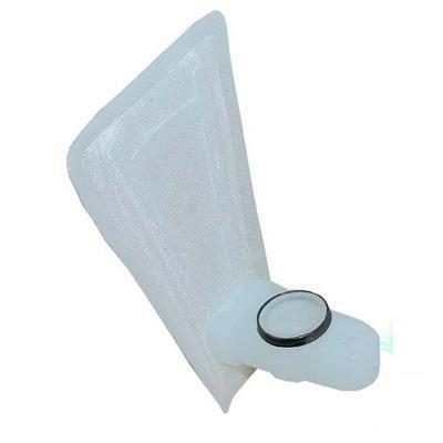 In-Tank Fuel Pump Filter (22-016) from The Green Spark Plug In-Tank Fuel Pump Filter (22-016) - The Green Spark Plug Automotive product