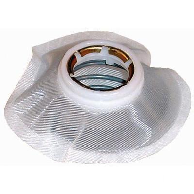 In-Tank Fuel Pump Filter (22-018) - High quality product image showing In-Tank Fuel Pump Filter (22-018) details and features In-Tank Fuel Pump Filter (22-018) - High quality product image showing In-Tank Fuel Pump Filter (22-018) details and features