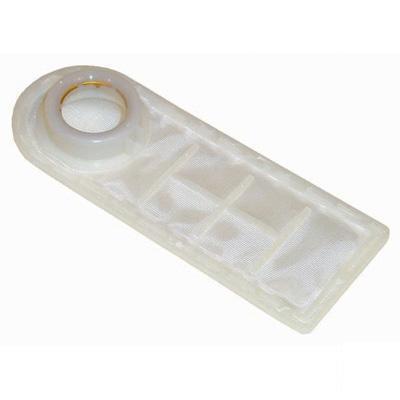 In-Tank Fuel Pump Filter (22-077) from The Green Spark Plug In-Tank Fuel Pump Filter (22-077) - The Green Spark Plug Automotive product