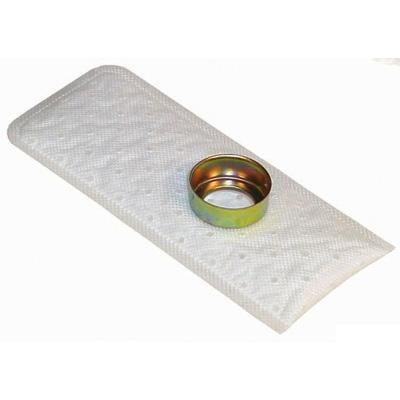 In-Tank Fuel Pump Filter (22-1003) from The Green Spark Plug In-Tank Fuel Pump Filter (22-1003) - The Green Spark Plug Automotive product