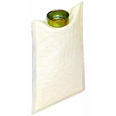 In-Tank Fuel Pump Filter (22-1062) from The Green Spark Plug In-Tank Fuel Pump Filter (22-1062) - The Green Spark Plug Automotive product