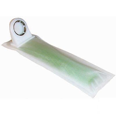 In-Tank Fuel Pump Filter (22-118) from The Green Spark Plug In-Tank Fuel Pump Filter (22-118) - The Green Spark Plug Automotive product