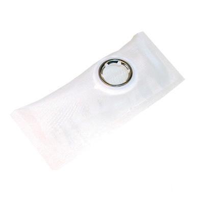 In-Tank Fuel Pump Filter (22-125) from The Green Spark Plug In-Tank Fuel Pump Filter (22-125) - The Green Spark Plug Automotive product